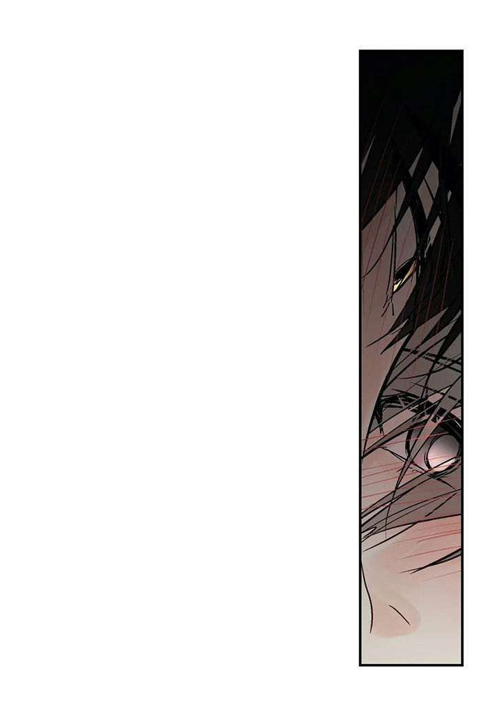 第79话0