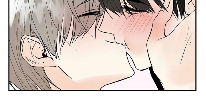 第79话6