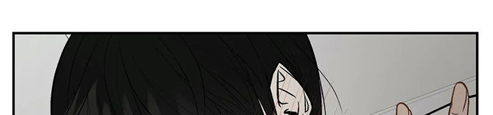 第79话4