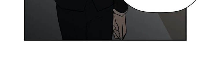 第78话22