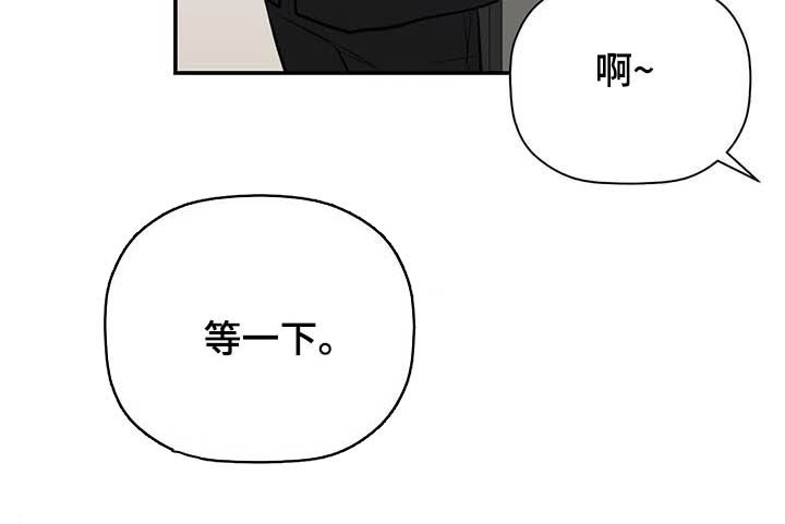 第78话15
