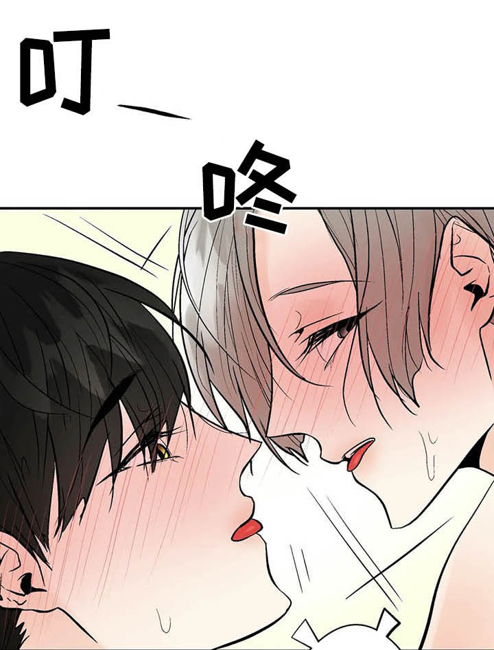 第78话11