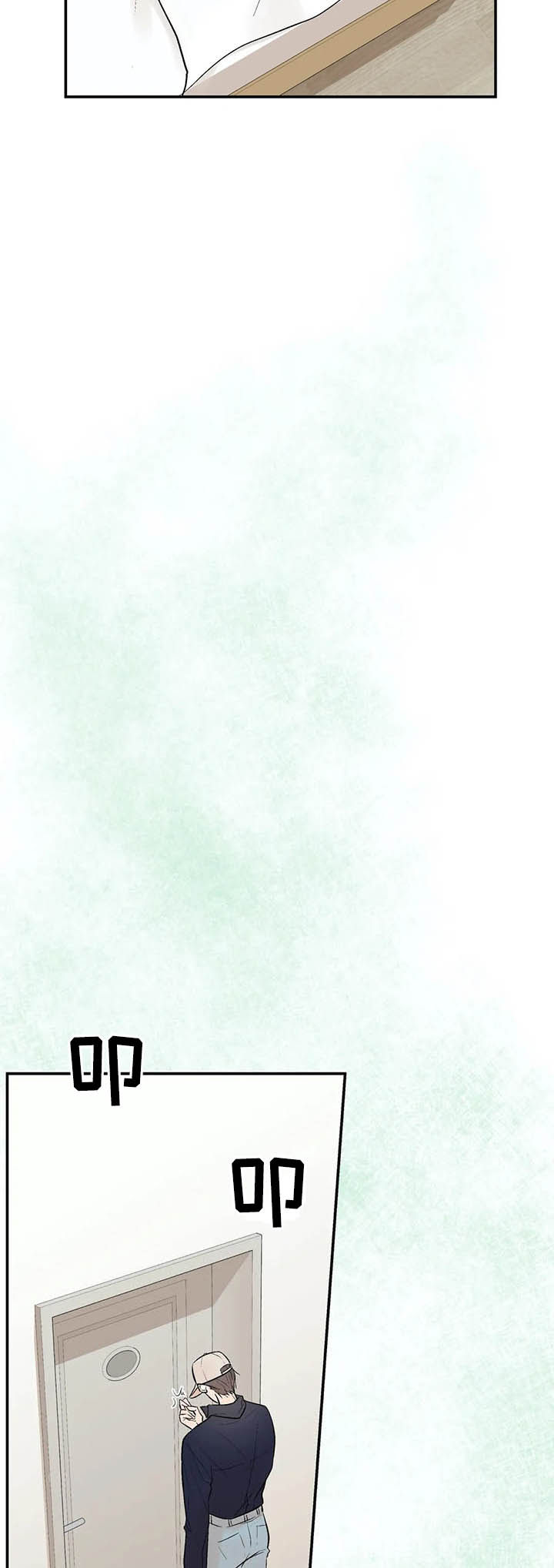 第76话11