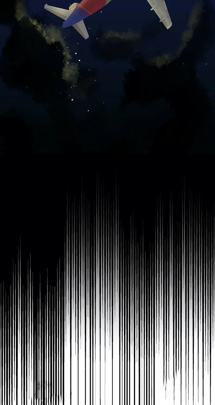 第72话13