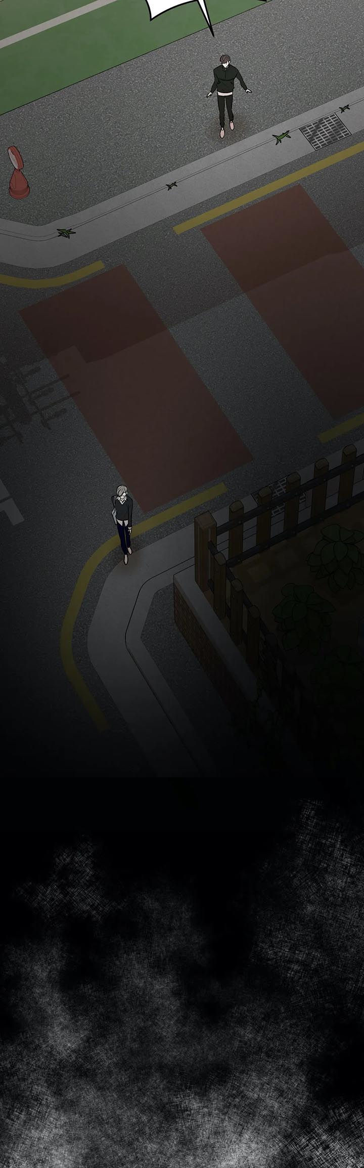 第65话4