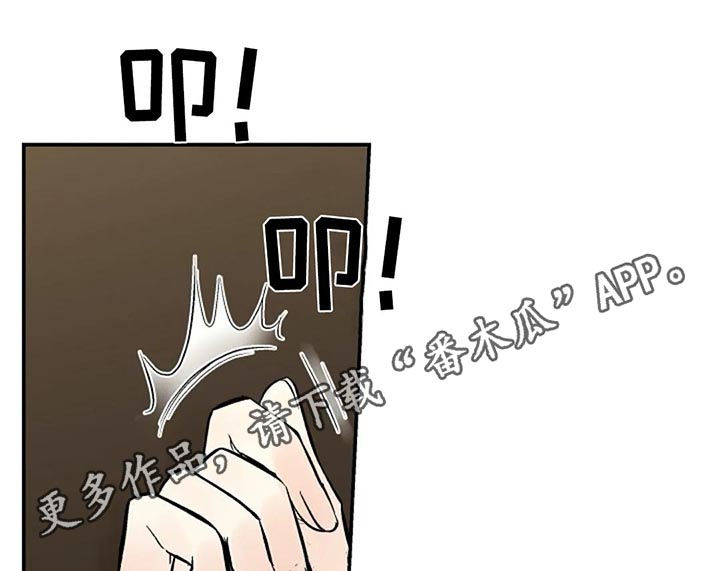 第62话0