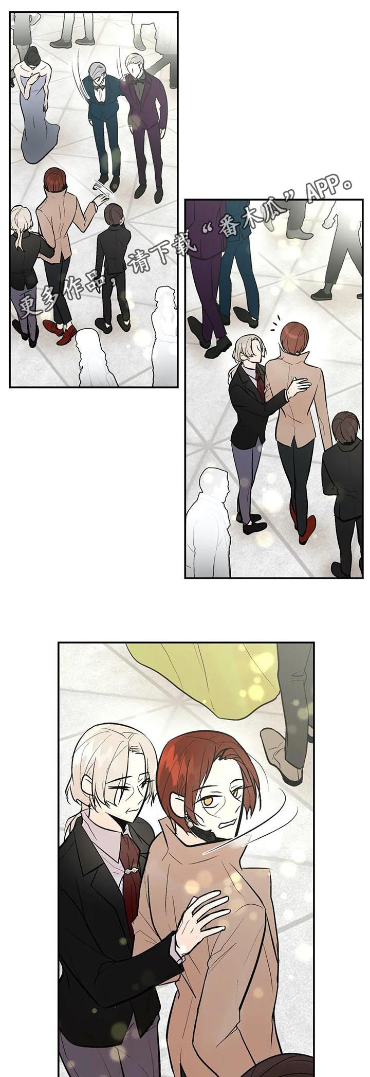 第58话0
