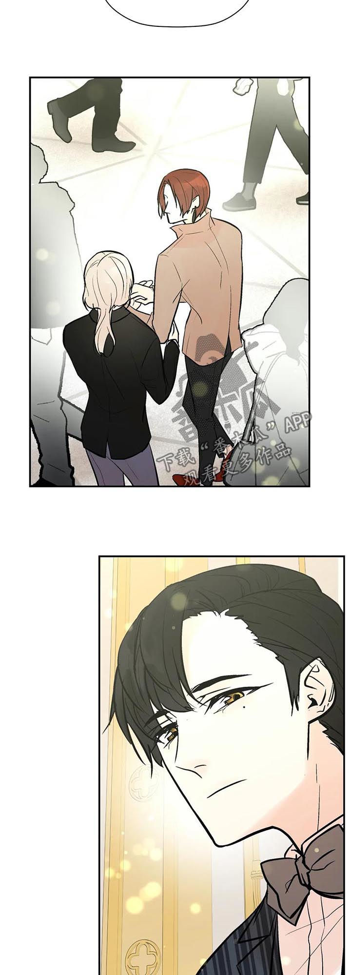 第57话17