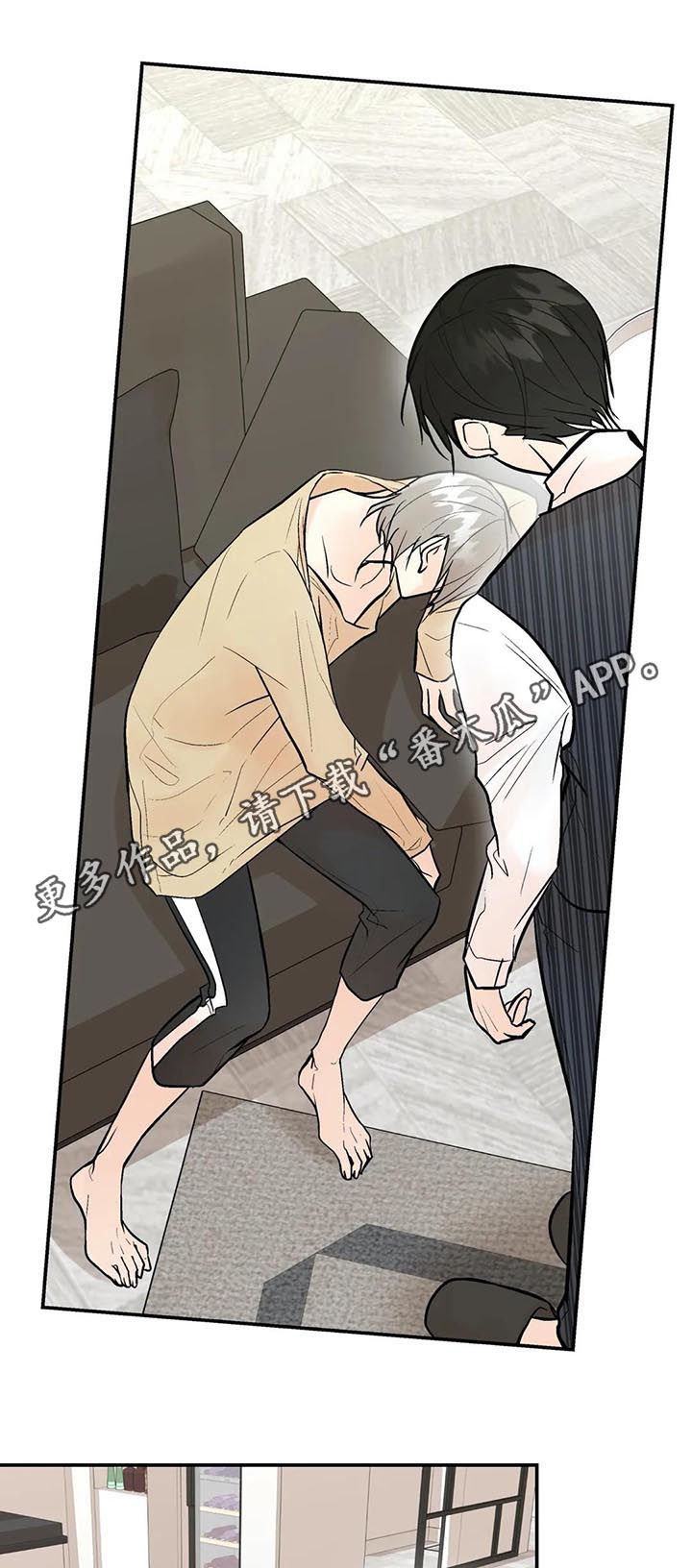第55话0