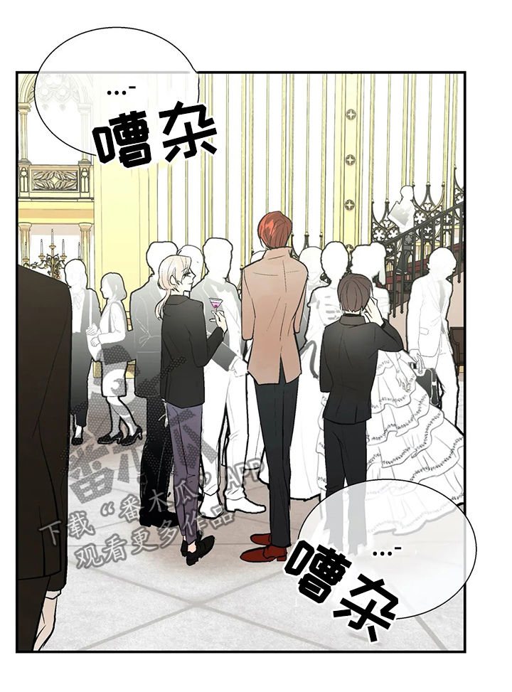 第51话3