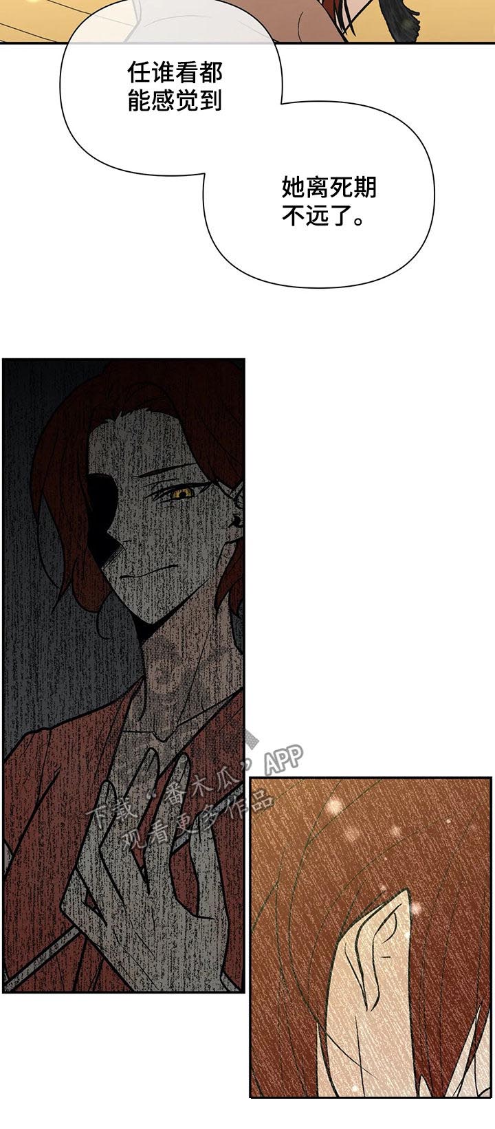 第51话12