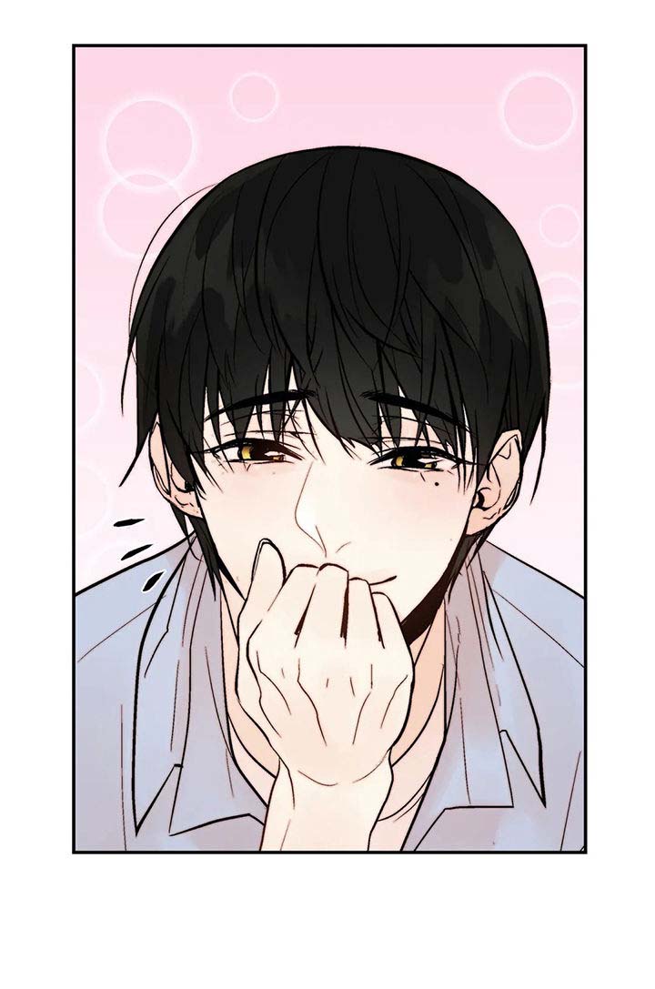 第48话7