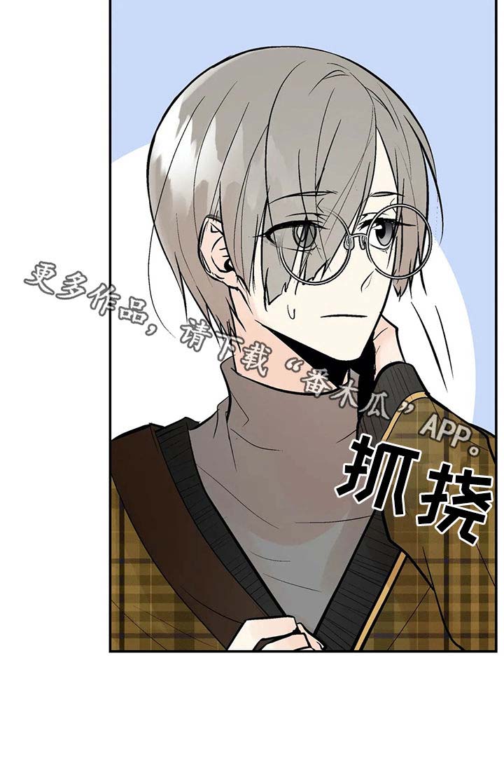 第46话16