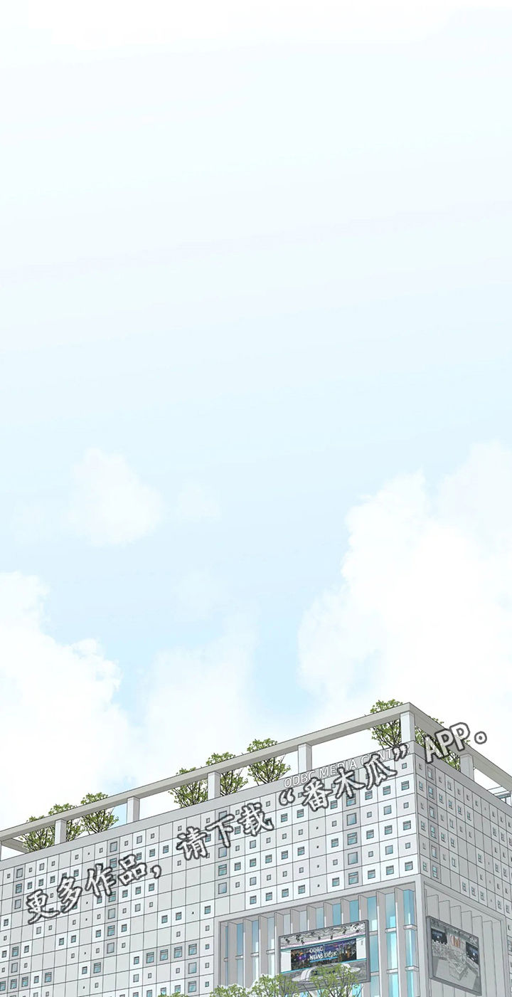 第46话0