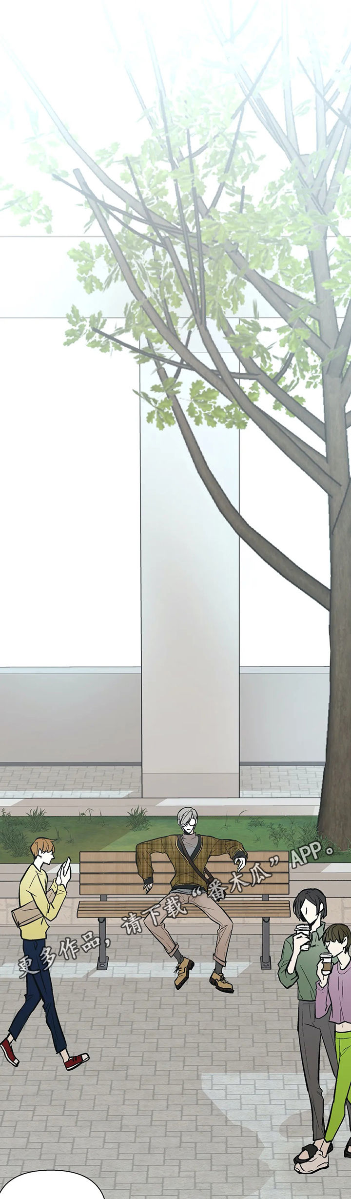 第45话0