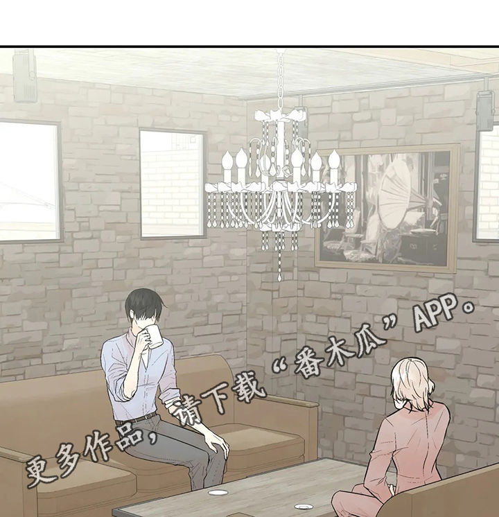 第43话0