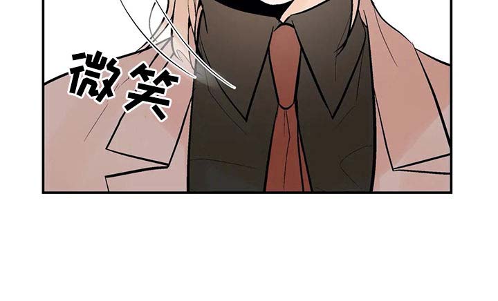 第42话12