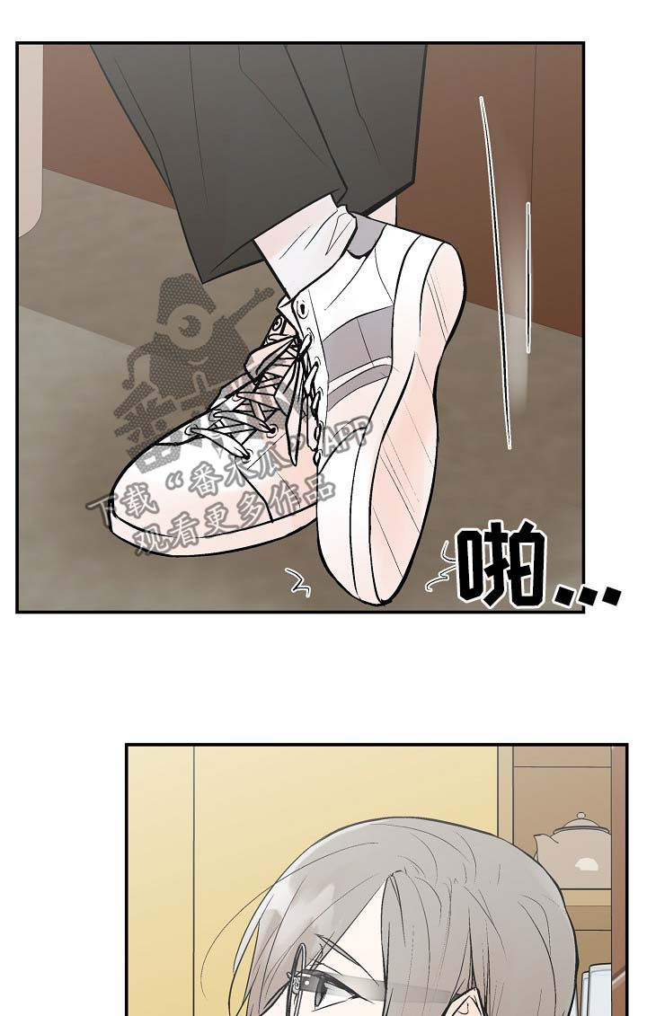 第36话1