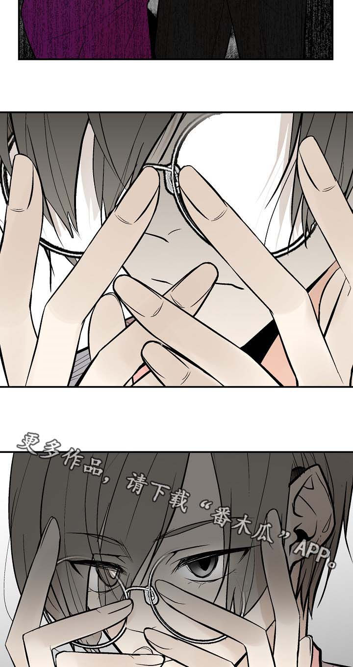 第35话19