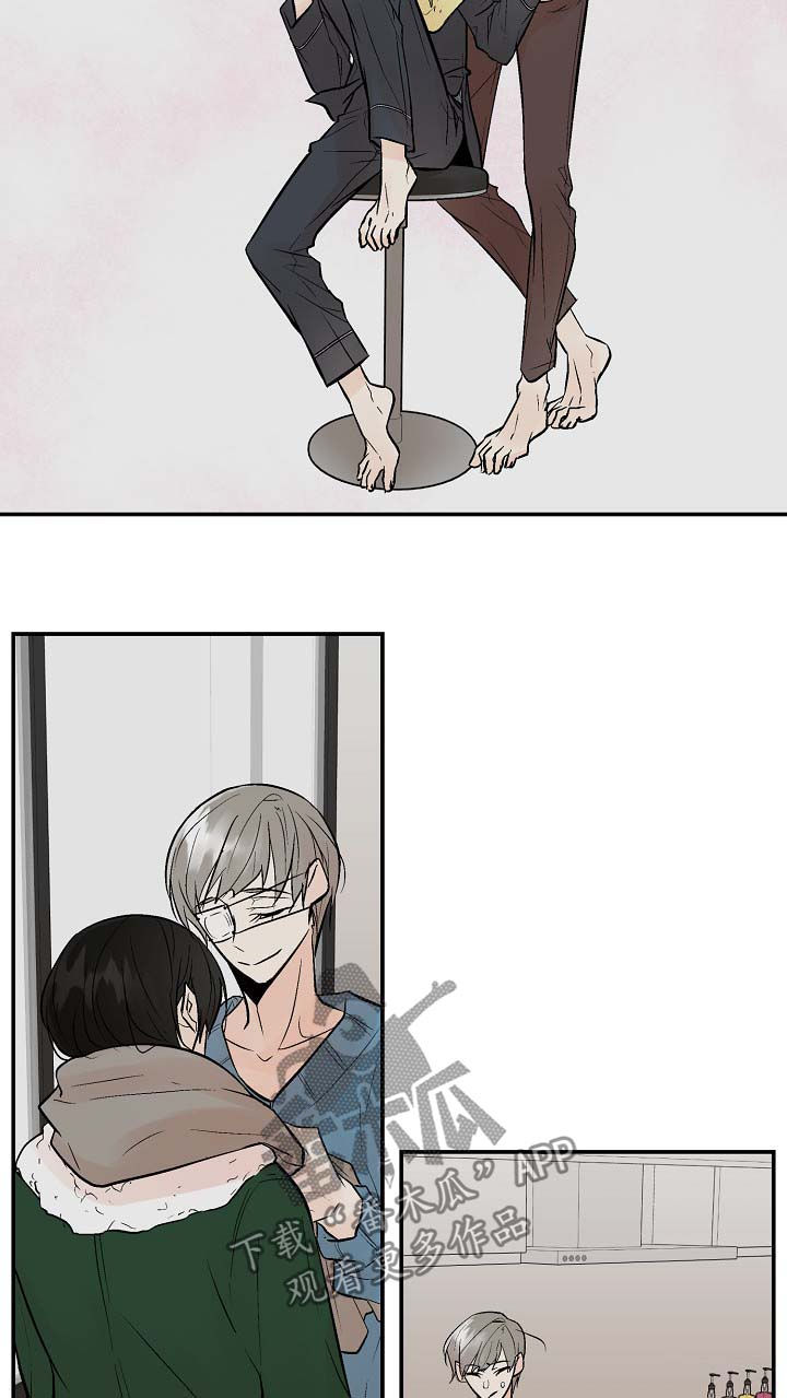 第35话4