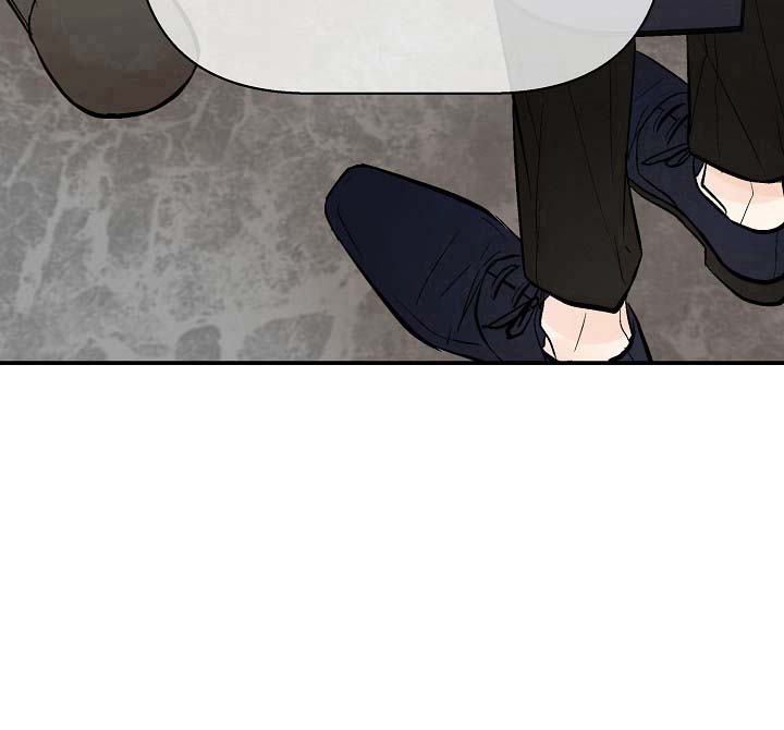 第28话12