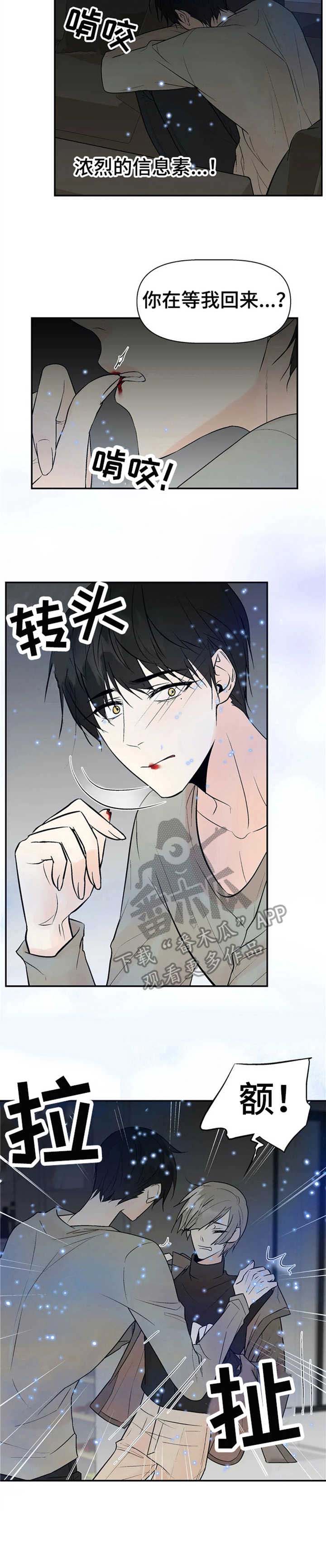 第9话10