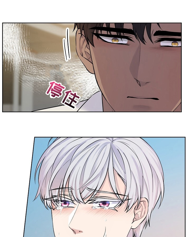 第30话0