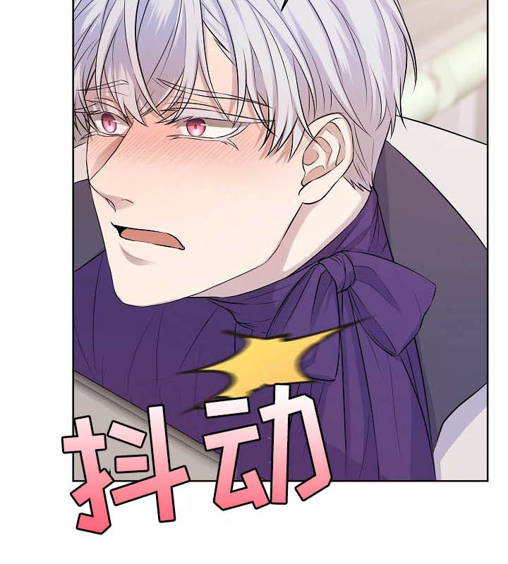 第19话4