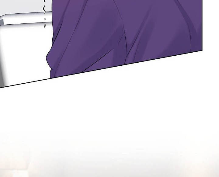 第16话5
