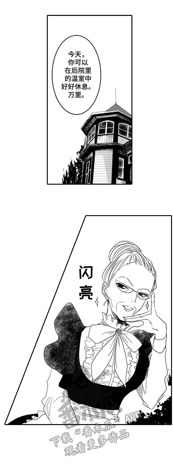 第11话0