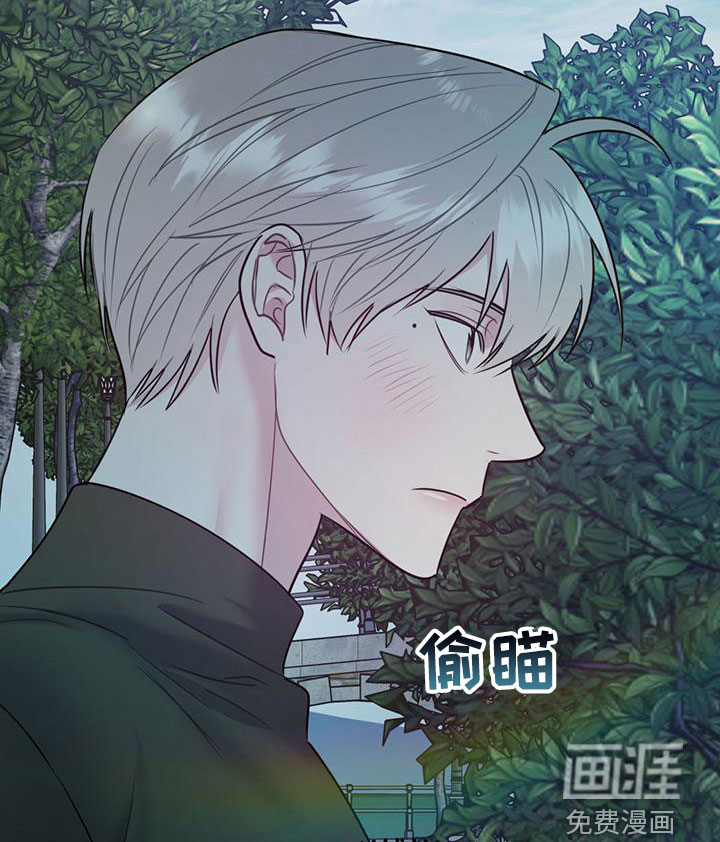 第100话29