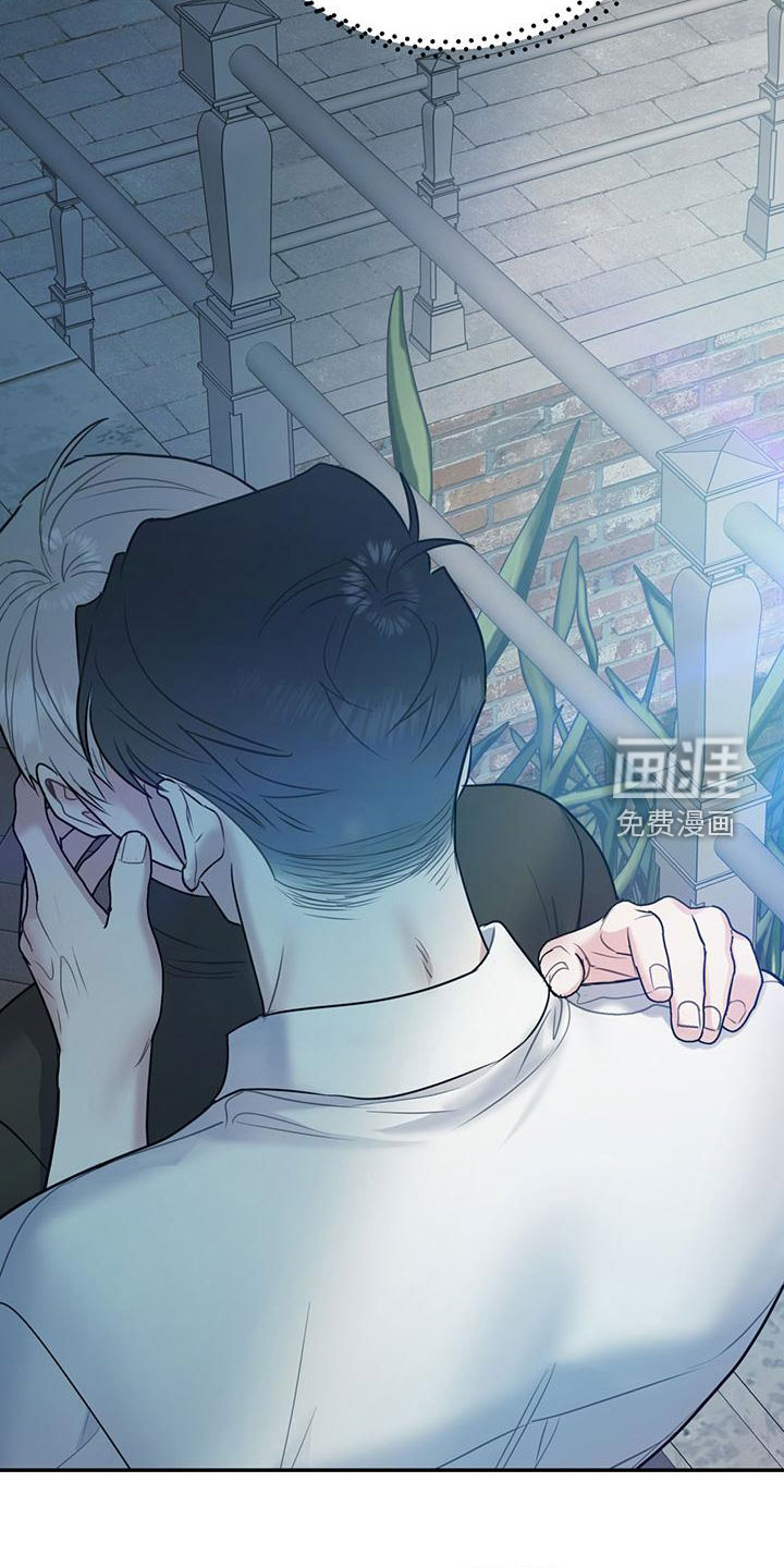 第100话34