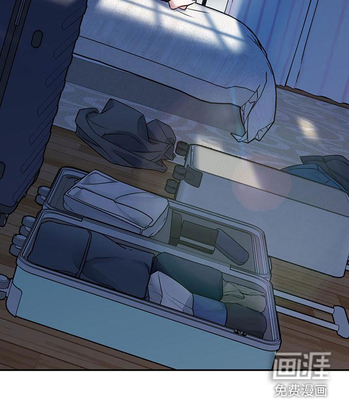 第98话24