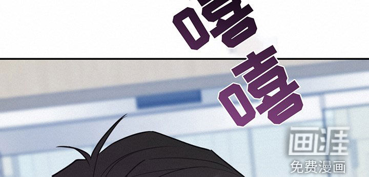 第90话16
