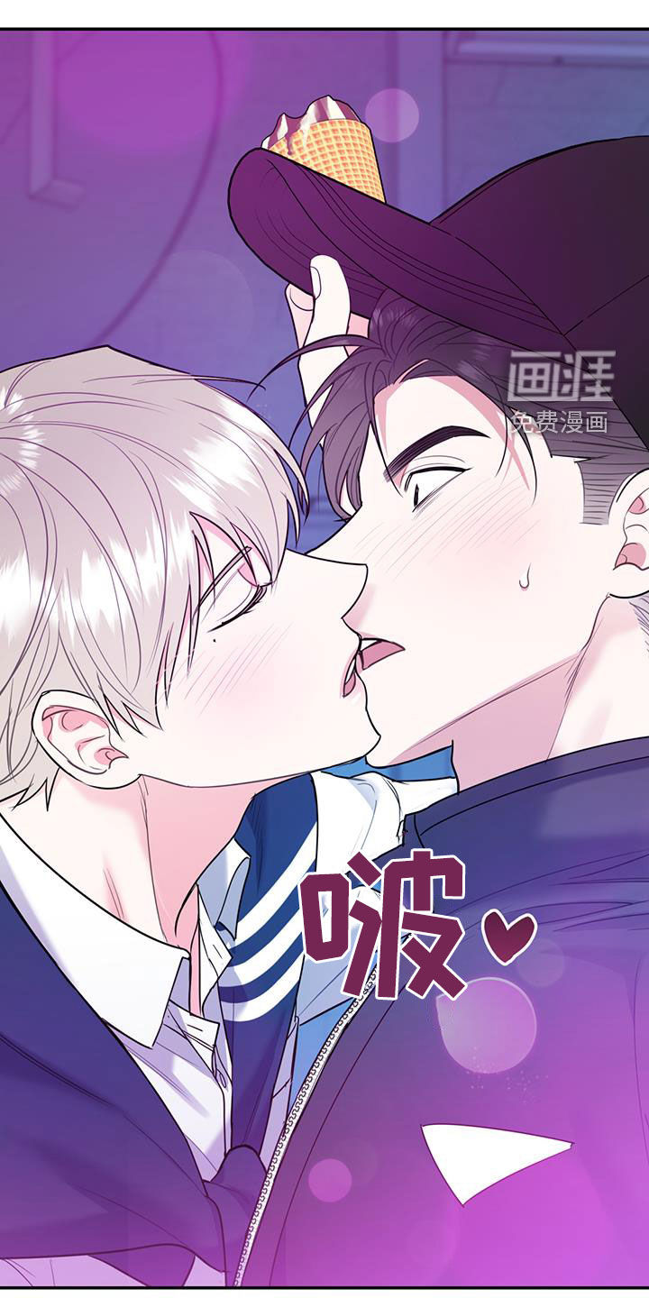 第77话0