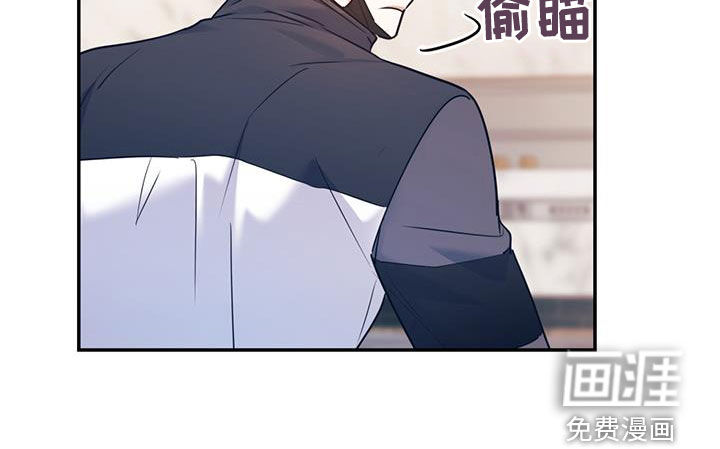 第75话18