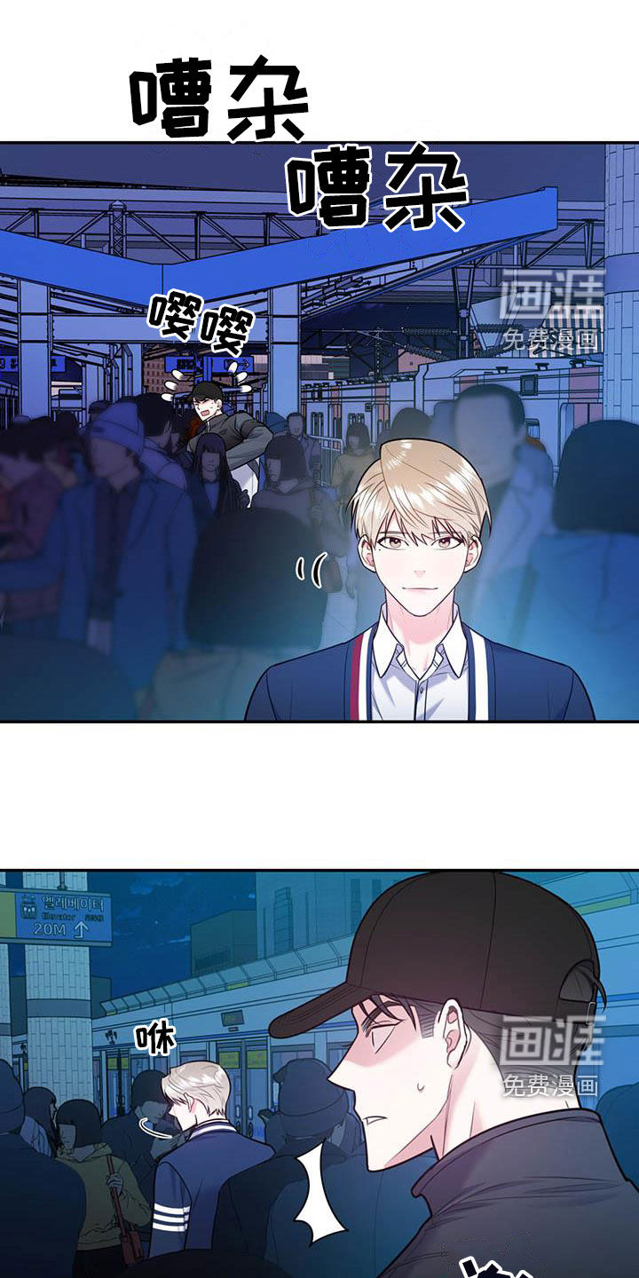 第73话0