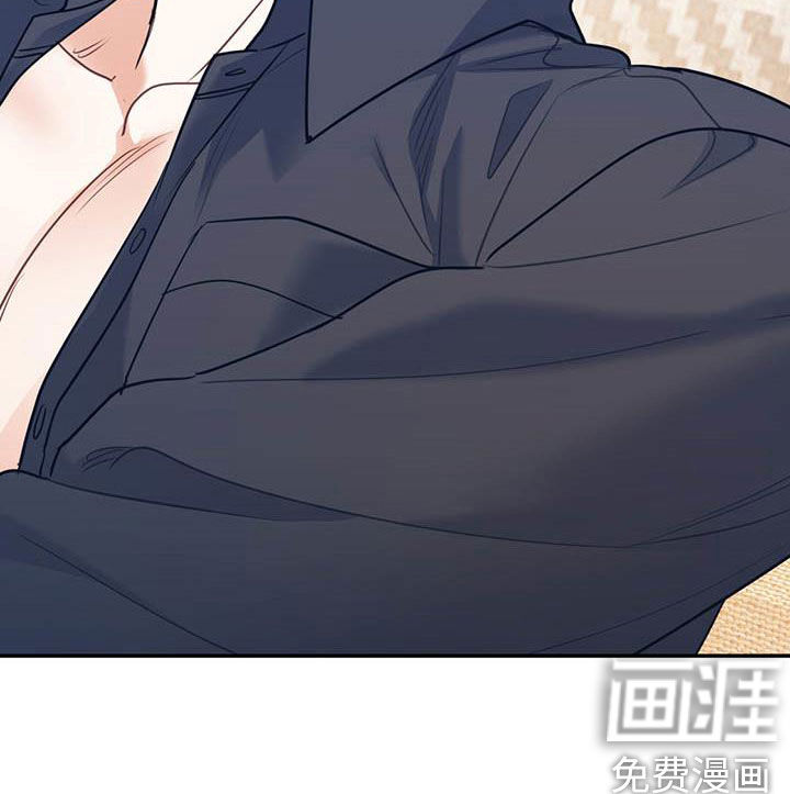 第66话31