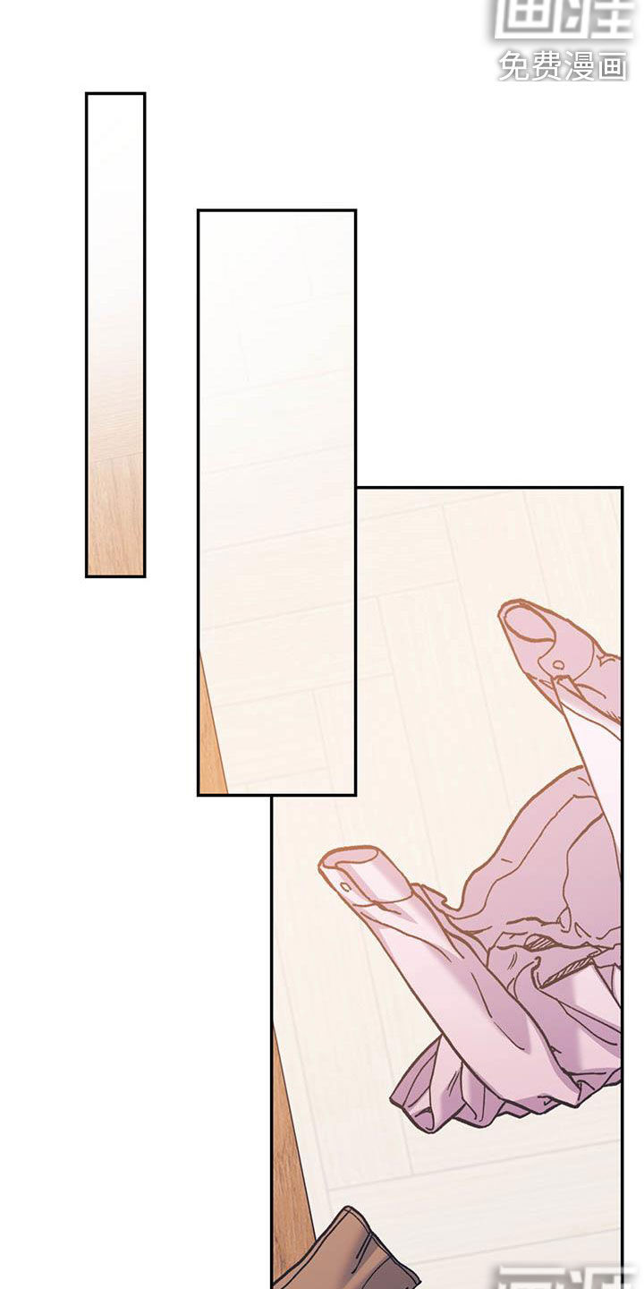 第65话14