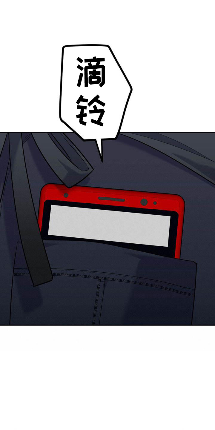 第64话0