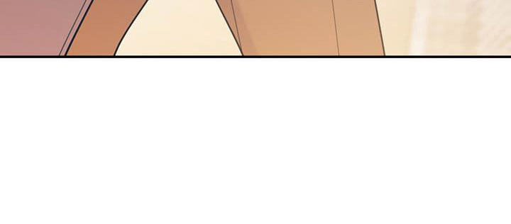 第64话39