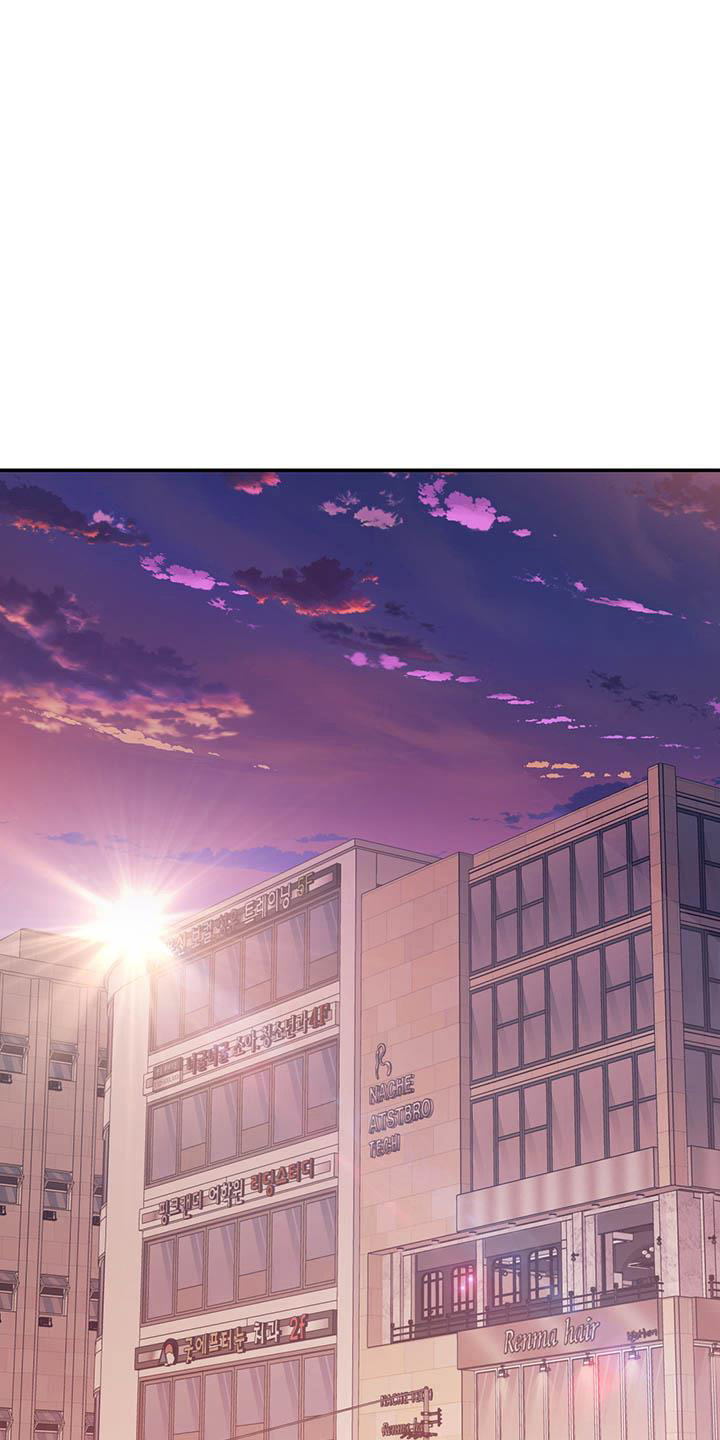 第63话0