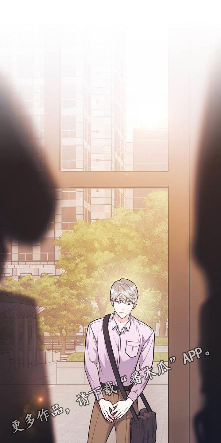 第62话0