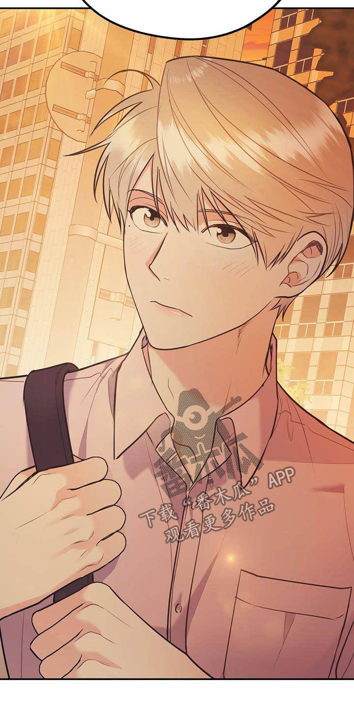 第62话20