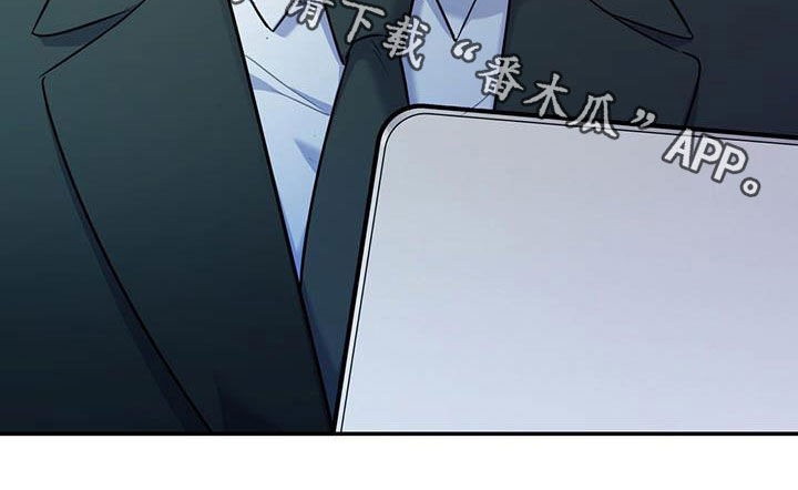 第61话37
