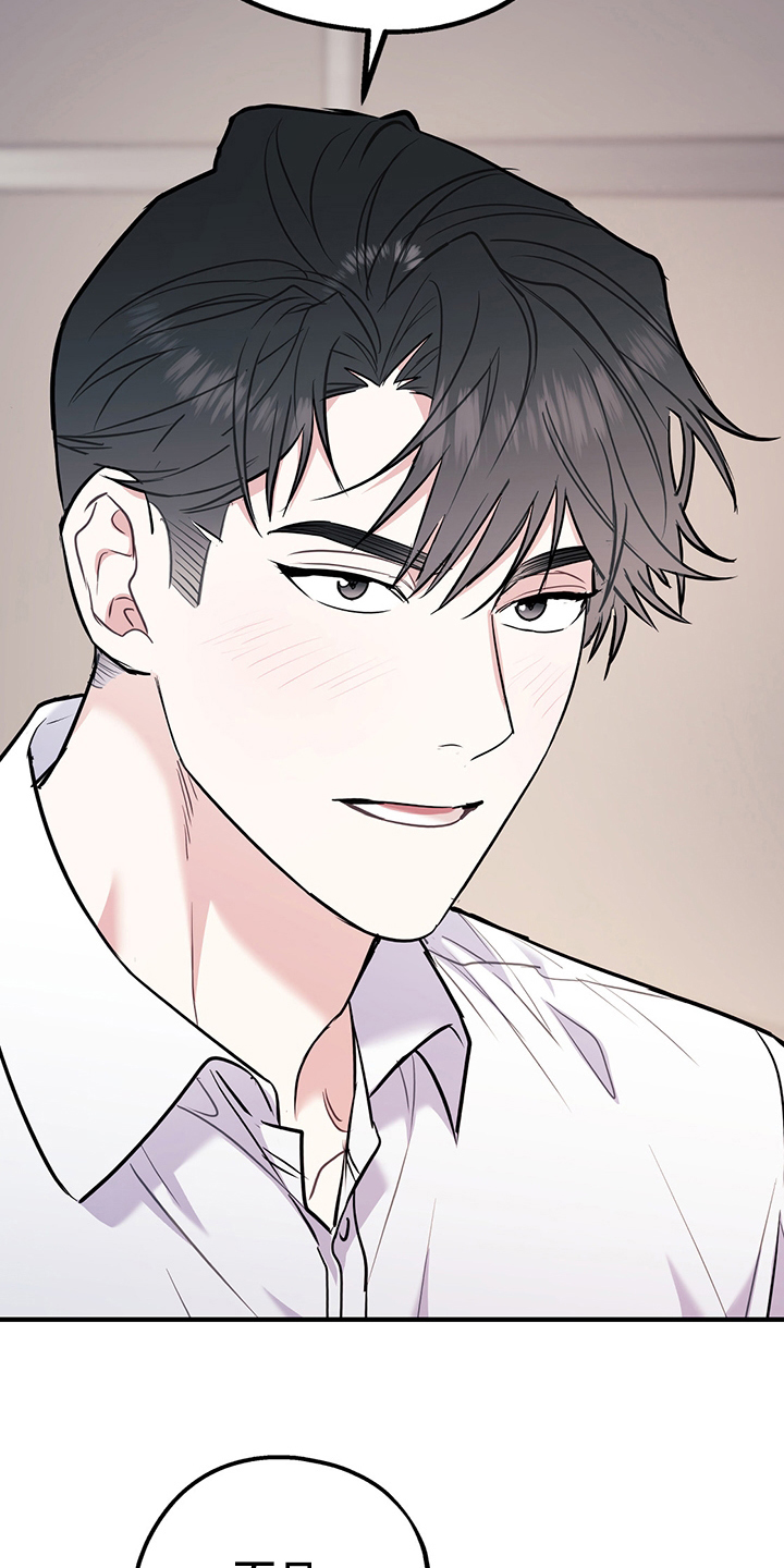 第57话24