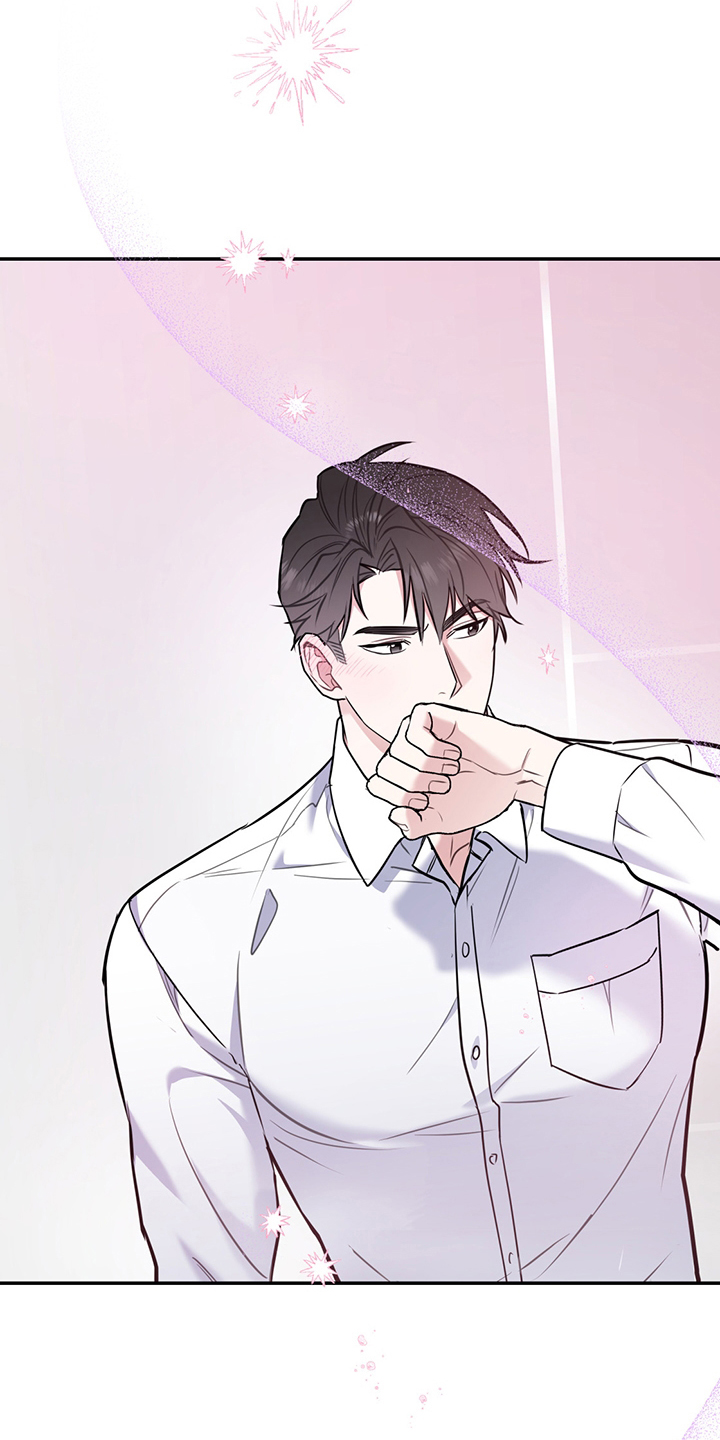 第54话19