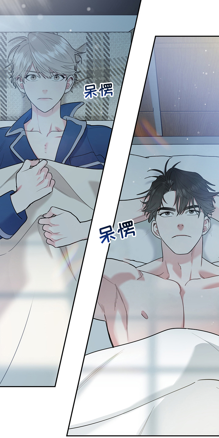 第51话1