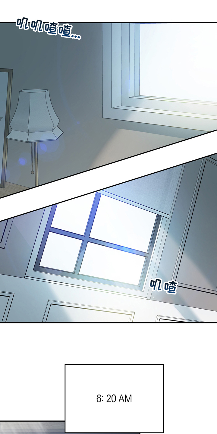 第51话0