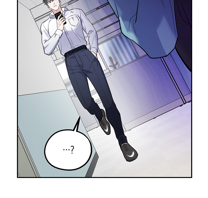 第51话32